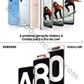 Antevisão Folheto WORTEN Mobile Promoções de 1 a 28 agosto p5.jpg